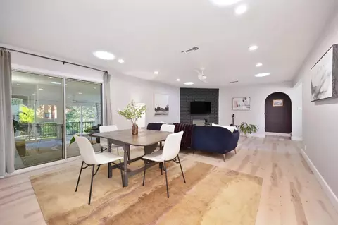 Other - 3318 Deodar St, Carmichael, CA 95608 photo 2 of 11