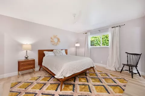 Bedroom - 3318 Deodar St, Carmichael, CA 95608 photo 3 of 3