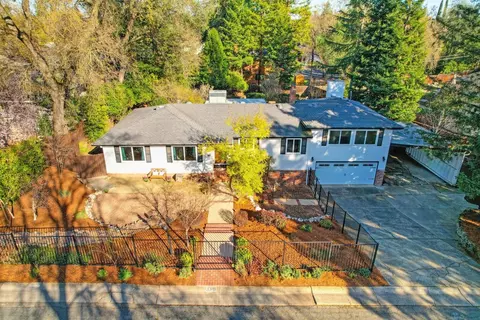 Other - 3318 Deodar St, Carmichael, CA 95608 photo 1 of 11