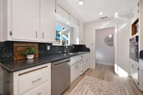 Kitchen - 3318 Deodar St, Carmichael, CA 95608 photo 1 of 4