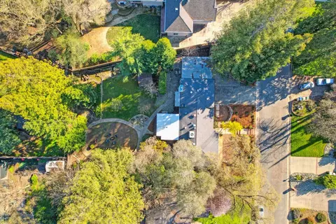 View/Area - 3318 Deodar St, Carmichael, CA 95608 photo 1 of 4