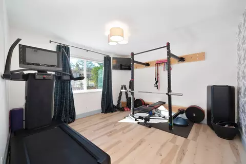 Other - 3318 Deodar St, Carmichael, CA 95608 photo 11 of 11