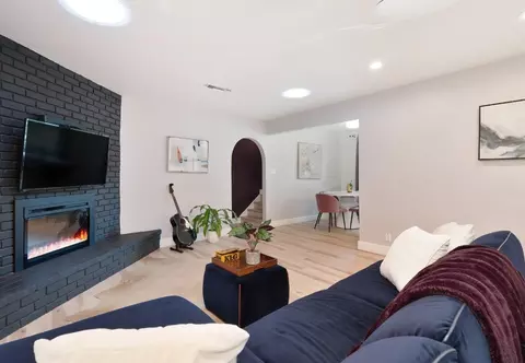 Living - 3318 Deodar St, Carmichael, CA 95608 photo 1 of 1