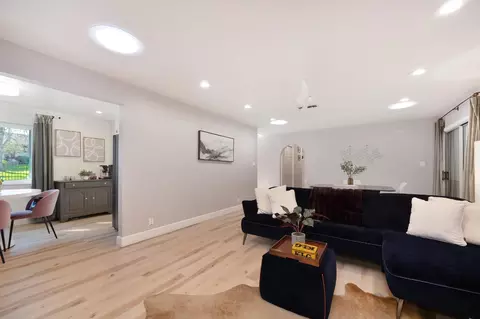 Other - 3318 Deodar St, Carmichael, CA 95608 photo 3 of 11