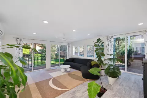 Other - 3318 Deodar St, Carmichael, CA 95608 photo 7 of 11