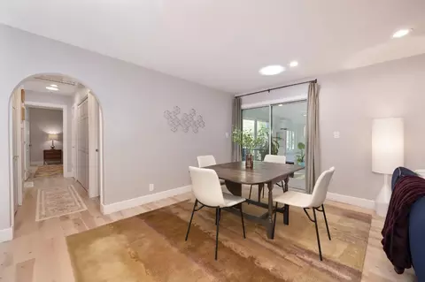 Dining - 3318 Deodar St, Carmichael, CA 95608 photo 2 of 2