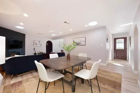 Dining - 3318 Deodar St, Carmichael, CA 95608 photo 1 of 2