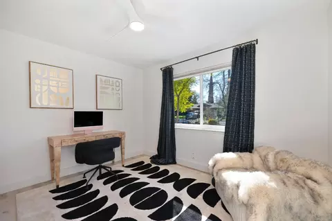 Other - 3318 Deodar St, Carmichael, CA 95608 photo 9 of 11