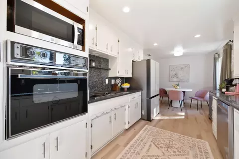 Kitchen - 3318 Deodar St, Carmichael, CA 95608 photo 4 of 4