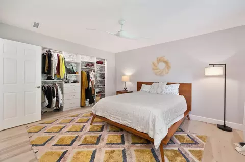 Other - 3318 Deodar St, Carmichael, CA 95608 photo 8 of 11