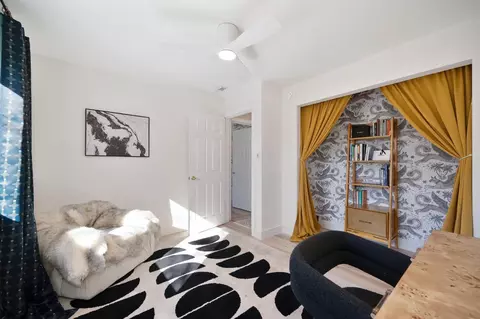 Other - 3318 Deodar St, Carmichael, CA 95608 photo 10 of 11