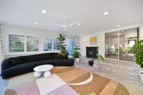 Other - 3318 Deodar St, Carmichael, CA 95608 photo 5 of 11
