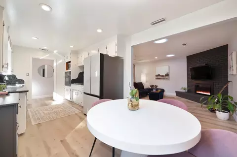 Other - 3318 Deodar St, Carmichael, CA 95608 photo 4 of 11