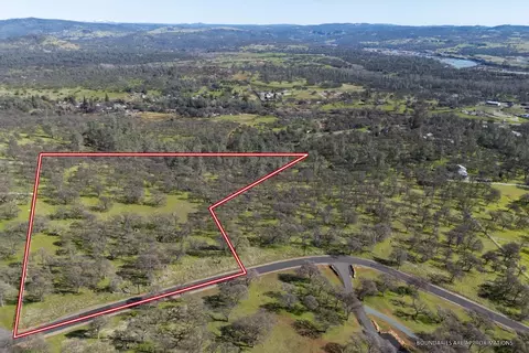0 Stern Ln, Browns Valley, CA 95918
