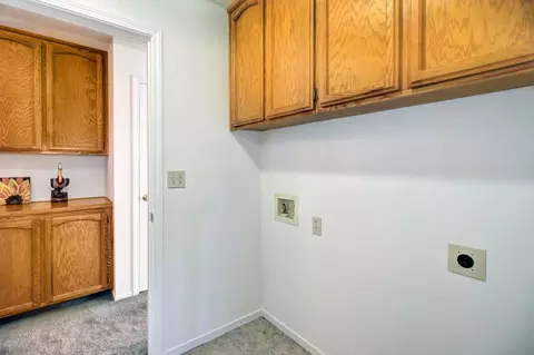 Other - 8271 Dalkeith Way, Antelope, CA 95843 photo 4 of 9