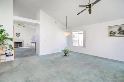Living - 8271 Dalkeith Way, Antelope, CA 95843 photo 1 of 10