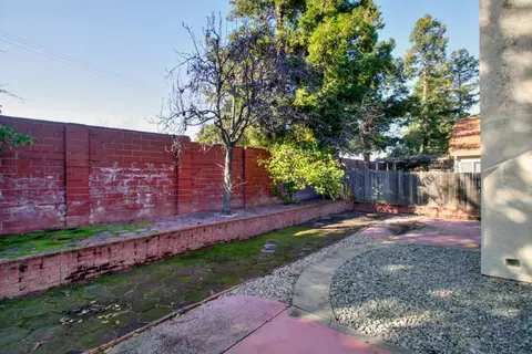 Exterior - 8271 Dalkeith Way, Antelope, CA 95843 photo 3 of 7