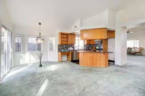 Living - 8271 Dalkeith Way, Antelope, CA 95843 photo 10 of 10