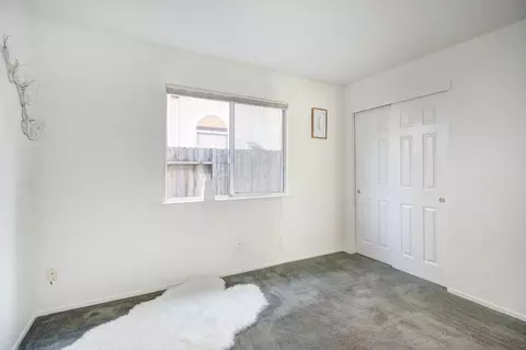 Bedroom - 8271 Dalkeith Way, Antelope, CA 95843 photo 7 of 7