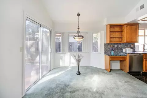 Other - 8271 Dalkeith Way, Antelope, CA 95843 photo 1 of 9