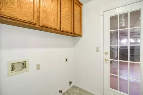 Other - 8271 Dalkeith Way, Antelope, CA 95843 photo 5 of 9