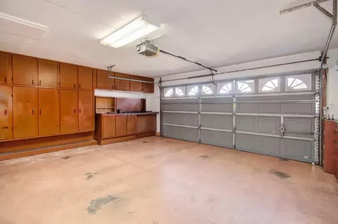 Other - 8271 Dalkeith Way, Antelope, CA 95843 photo 8 of 9