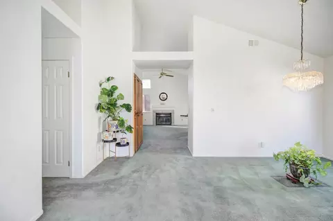 Entry Way - 8271 Dalkeith Way, Antelope, CA 95843 photo 2 of 3