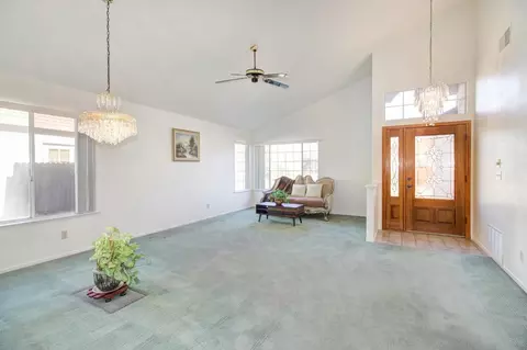 Living - 8271 Dalkeith Way, Antelope, CA 95843 photo 3 of 10