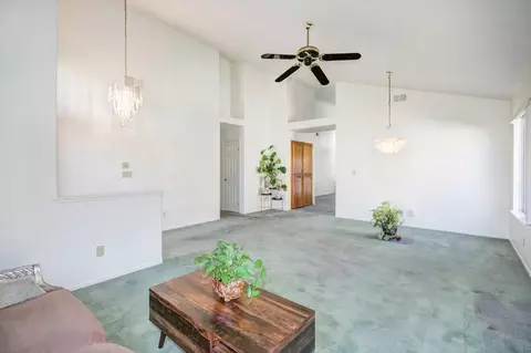 Living - 8271 Dalkeith Way, Antelope, CA 95843 photo 6 of 10