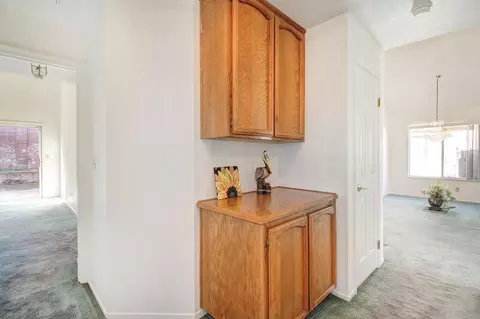 Entry Way - 8271 Dalkeith Way, Antelope, CA 95843 photo 3 of 3