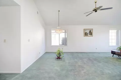 Living - 8271 Dalkeith Way, Antelope, CA 95843 photo 2 of 10