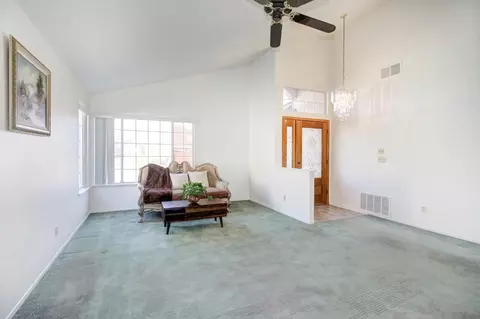 Living - 8271 Dalkeith Way, Antelope, CA 95843 photo 4 of 10