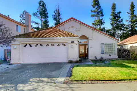 8271 Dalkeith Way, Antelope, CA 95843 photo 1