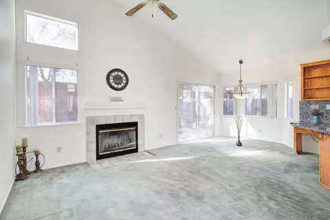 Living - 8271 Dalkeith Way, Antelope, CA 95843 photo 9 of 10
