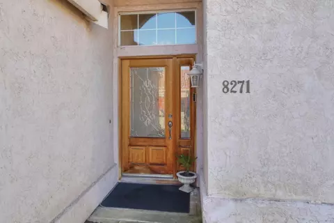 Entry Way - 8271 Dalkeith Way, Antelope, CA 95843 photo 1 of 3