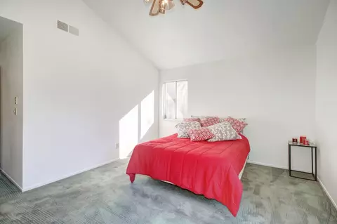 Bedroom - 8271 Dalkeith Way, Antelope, CA 95843 photo 3 of 7