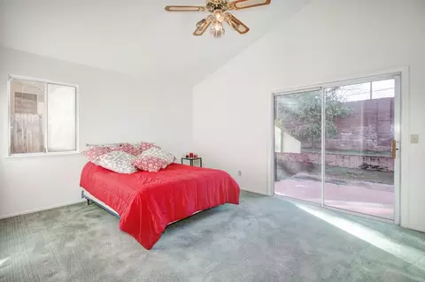 Bedroom - 8271 Dalkeith Way, Antelope, CA 95843 photo 1 of 7