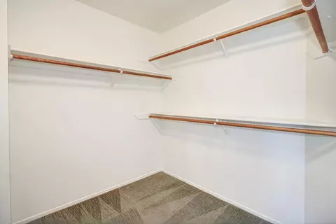 Other - 8271 Dalkeith Way, Antelope, CA 95843 photo 2 of 9