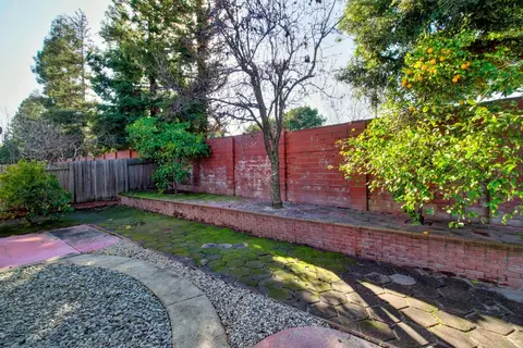 Exterior - 8271 Dalkeith Way, Antelope, CA 95843 photo 7 of 7