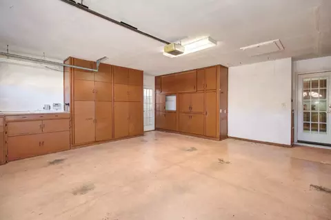 Other - 8271 Dalkeith Way, Antelope, CA 95843 photo 6 of 9