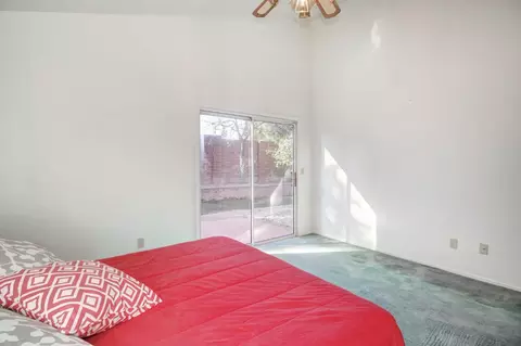 Bedroom - 8271 Dalkeith Way, Antelope, CA 95843 photo 4 of 7