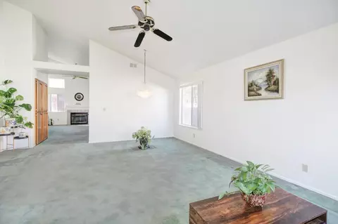 Living - 8271 Dalkeith Way, Antelope, CA 95843 photo 5 of 10