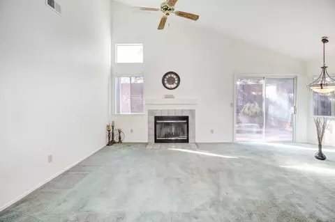 Living - 8271 Dalkeith Way, Antelope, CA 95843 photo 7 of 10