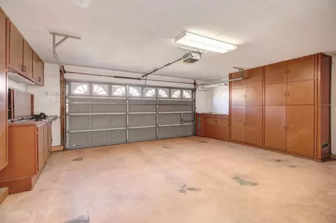 Other - 8271 Dalkeith Way, Antelope, CA 95843 photo 7 of 9