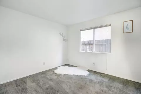 Bedroom - 8271 Dalkeith Way, Antelope, CA 95843 photo 6 of 7