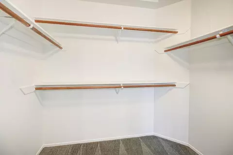 Other - 8271 Dalkeith Way, Antelope, CA 95843 photo 3 of 9