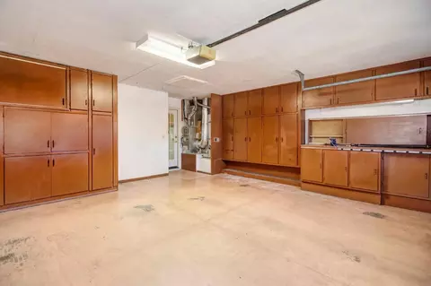 Other - 8271 Dalkeith Way, Antelope, CA 95843 photo 9 of 9
