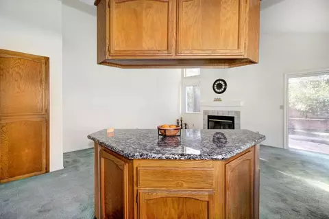 Kitchen - 8271 Dalkeith Way, Antelope, CA 95843 photo 6 of 7