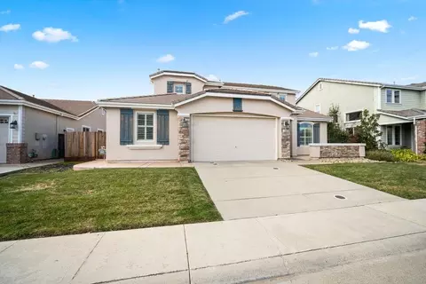 9363 Healon Way, Elk Grove, CA 95624