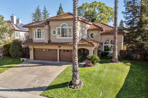 4504 Nashua Ct, Rocklin, CA 95765
